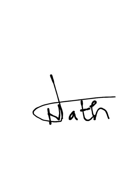 File:Signature.jpg