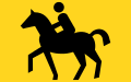 State Horse2.svg