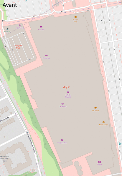 File:Bay2 Mapping.gif