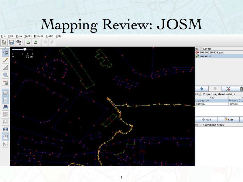 File:Introduction to OSM, Day 3.005.jpg