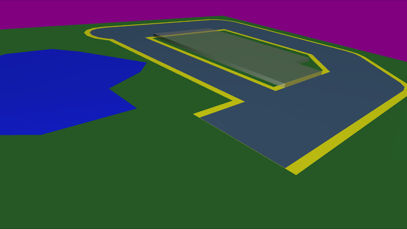 File:OSM PM Style.png