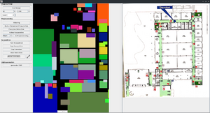 Screenshot der Benutzungsoberfläche der Anwendung zur Transformation von Indoor-Karten-Formaten.png