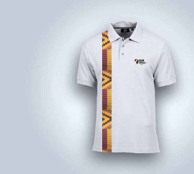 File:SotM Africa Polo Tshirt2.jpeg