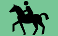 State Horse3.svg