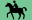 File:State Horse3.svg
