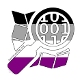 2019 v1 OSM Logo asexual.svg