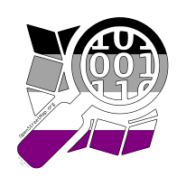 File:2019 v1 OSM Logo asexual.svg