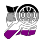 OSM Ace Logo