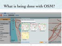 Introduction to OSM, Day 3.012.jpg