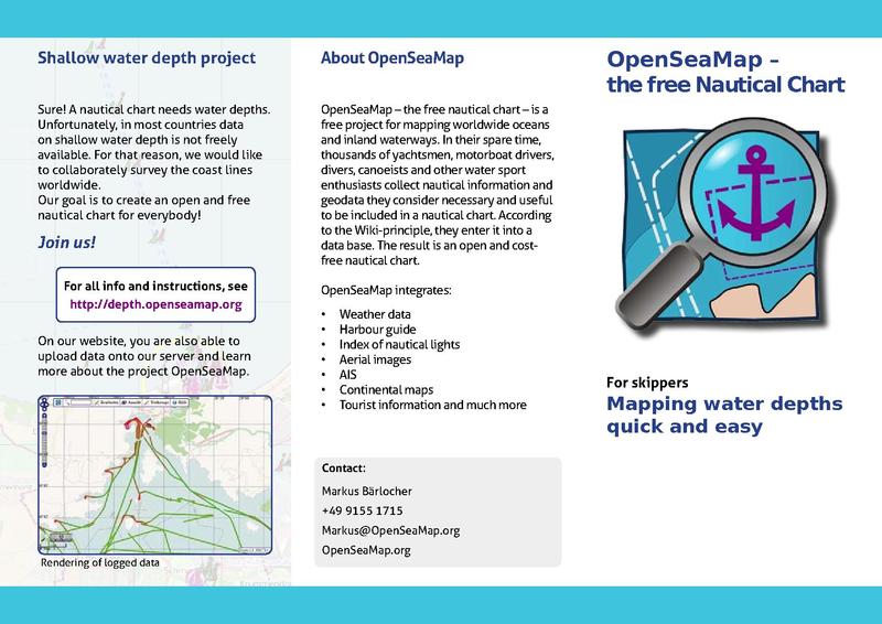 File:OpenSeaMap-Flyer Waterdepth Skipper en web.pdf