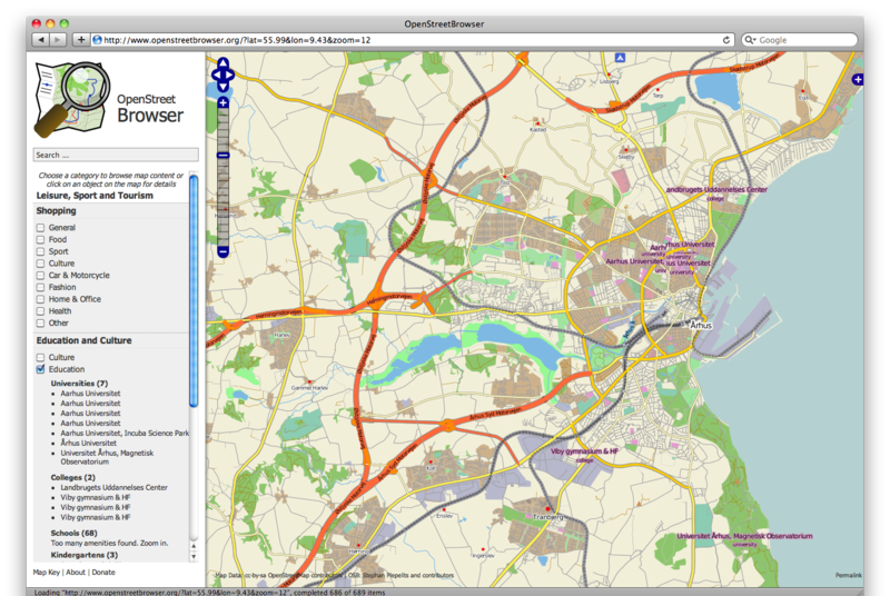 File:OpenStreetBrowser 2010-01-24 screenshot1.png