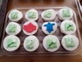 Osm-logo-mini-cupcakes.jpg