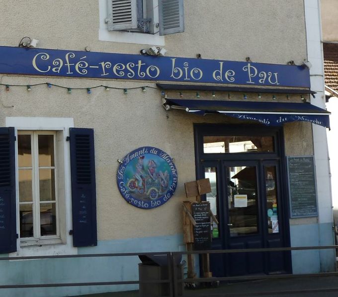 File:Photo cafe restaurant bio Amants marche.jpg
