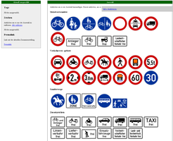 Verkehrszeichen Tool screenshot.png