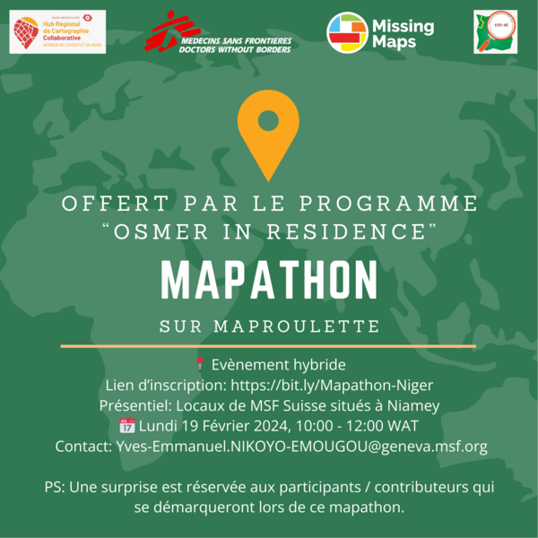 File:Flyer mapathon .png