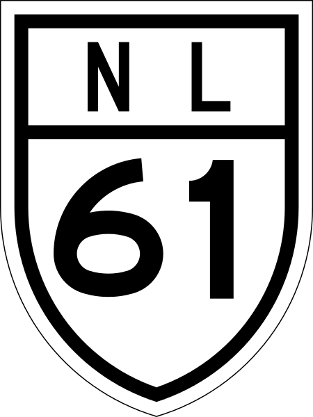 File:NL 61 Mexican State Highway.svg
