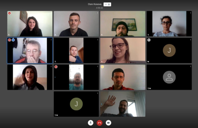 File:OSM Kosovo online meet-up March 2020.png