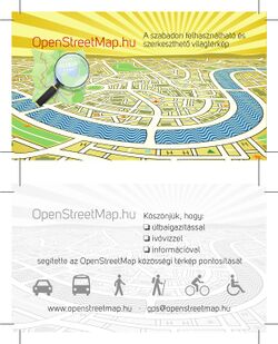 Openstreetmap hu nevjegy 90x50.jpg