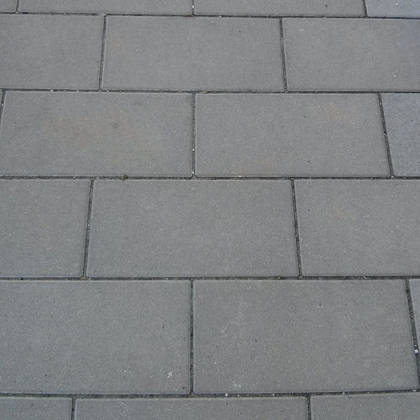 File:Paving stone example rectangle.jpg