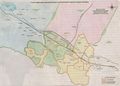 2013May27 new map of Ashgabat and Akhal 1.jpg
