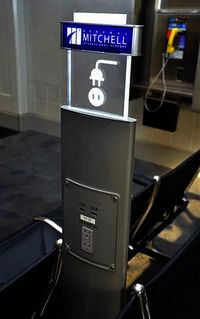 Airport Mobile Device Charging Station.jpg