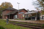 Bahnhof Simmelsdorf.jpg