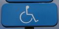 Belgium-trafficsign-onderbord-disabled.jpg