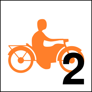 File:Belgium vehicletype motorcycle max2.svg