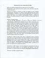 Carta Donación de Datos - TECHO - Asentamientos Irregulares Latinoamérica.pdf