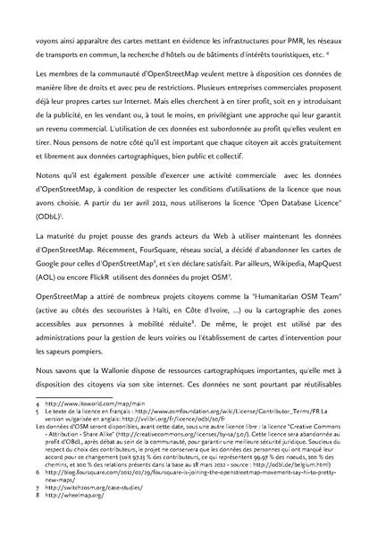 File:Demande libération données openstreetmap ministre henry région wallonne.pdf