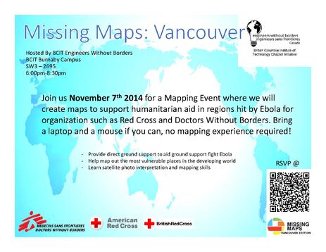 File:Ebola Mapping Support Event - Nov 7 SW3 2695.pdf