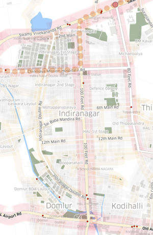 Indiranagar map light style.png
