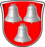 Mörlenbach Wappen 430x448px.png