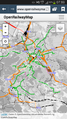 OpenRailwayMap-mobile-2014-04-25c.png