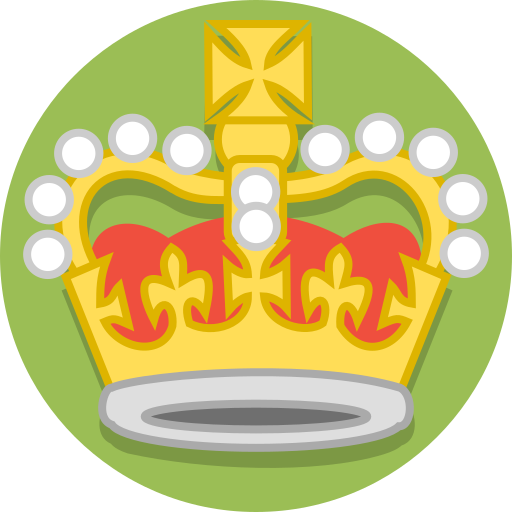 File:StreetComplete quest crown.svg