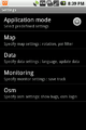 Android-osmand-settings.png