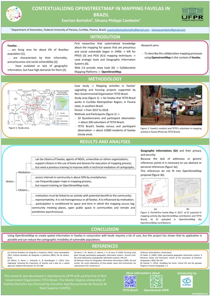 File:Contextualizing OpenStreetMap in Mapping Favelas in Brazil.pdf