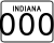 Shield state indiana blank wide.svg