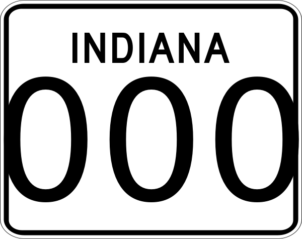 File:Shield state indiana blank wide.svg