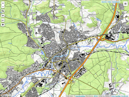 OpenTopoMap - OpenStreetMap Wiki