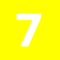 Weise7 auf gelbem rechteck.png