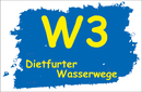 Dietfurt Wasserweg3.png