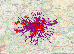 London public transport tagging scheme - Map Challenges - Entrances 01.png
