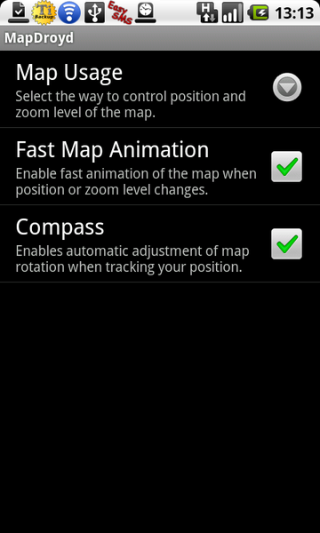 File:MapDroyd 03-settings.png