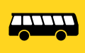 State Bus2.svg