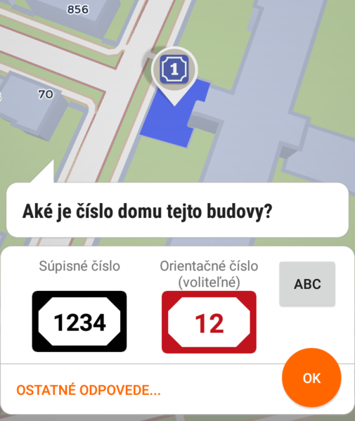 File:Streetcomplete-conscriptionnumbers-slovakia.png