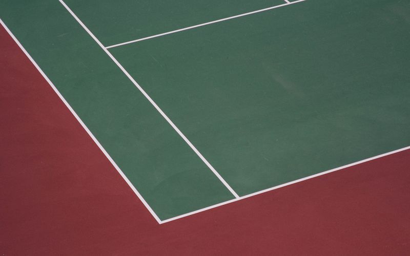 File:Acrylic tennis court surface.jpg