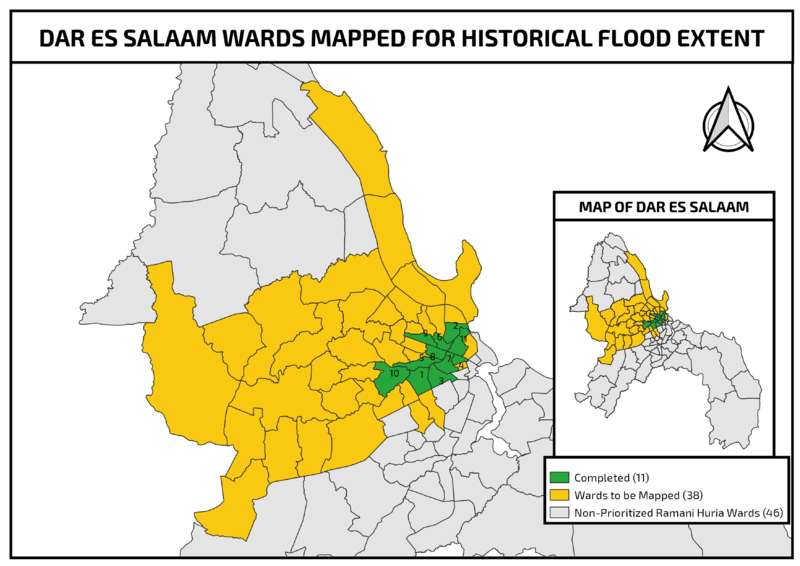 File:Historical Flood Extents.png