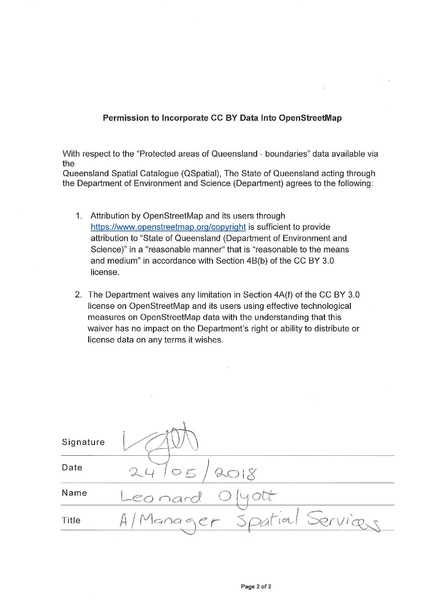 File:QPWS ProtectedAreas CC-BY3.0 OSM PermissionSigned.pdf