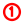 Symbol Red Ring 1.svg